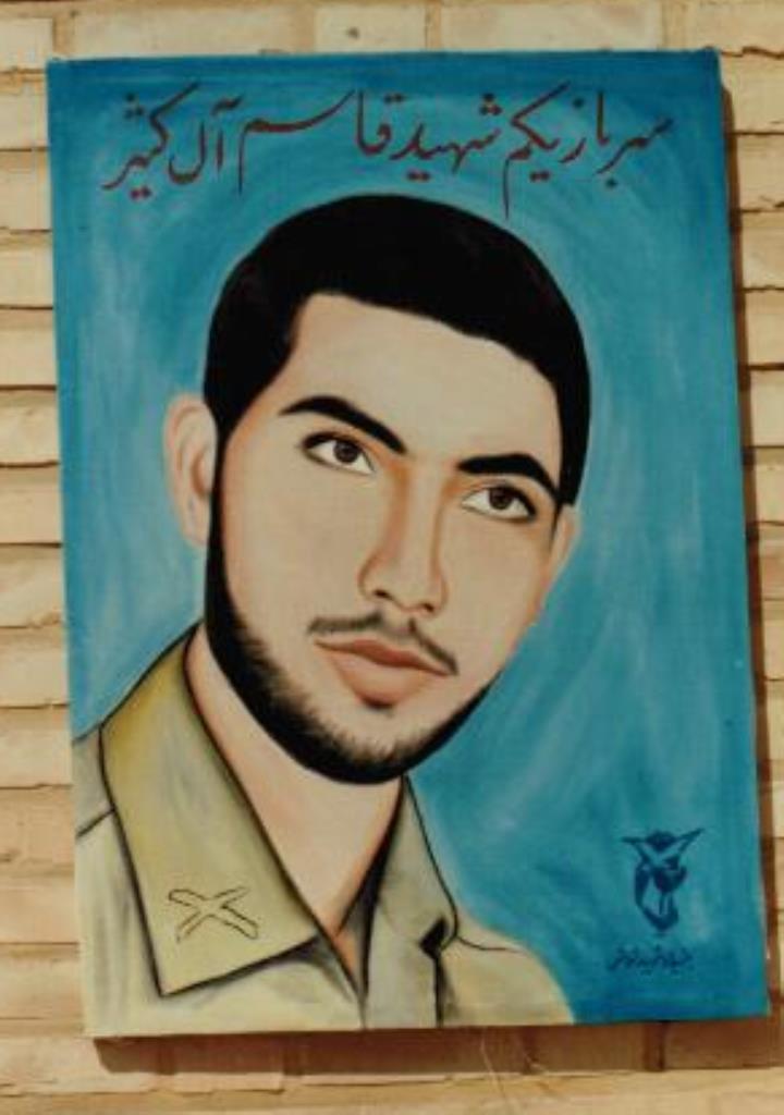 فاقد تصویر